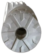 flour mill stone removebg preview