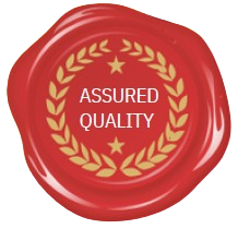 screenshot 2025 10 30 141053 removebg preview