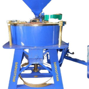 screenshot 2025 10 30 143209 removebg preview