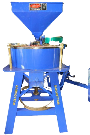 screenshot 2025 10 30 143209 removebg preview