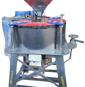 screenshot 2025 10 30 143417 removebg preview