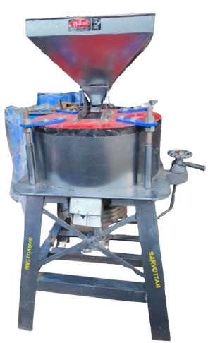 screenshot 2025 10 30 143417 removebg preview