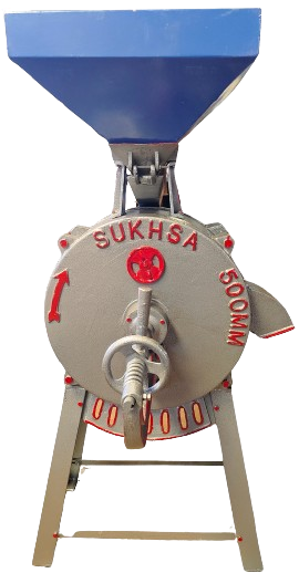 screenshot 2025 10 30 143609 removebg preview