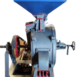 screenshot 2025 10 30 143757 removebg preview