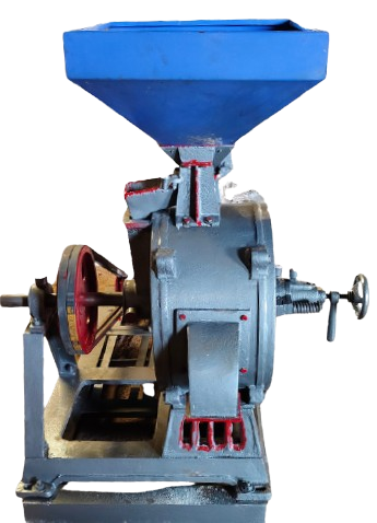 screenshot 2025 10 30 143757 removebg preview