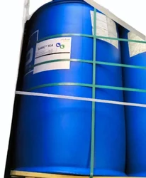 triethanolamine liquid