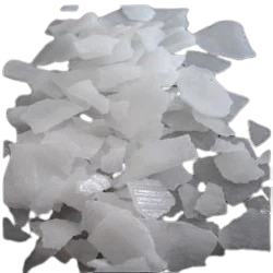 industrial chloride hexahydrate flakes chemicals 250x250 removebg preview