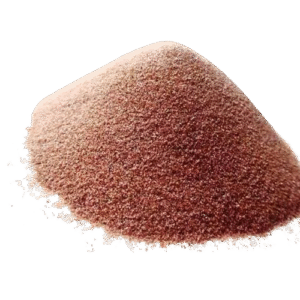 red fused alumina abrasives 500x500 removebg preview