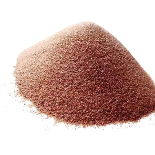 red fused alumina abrasives 500x500 removebg preview