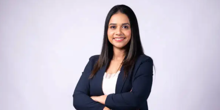 screenshot 2025 11 07 at 12.44.23 pm