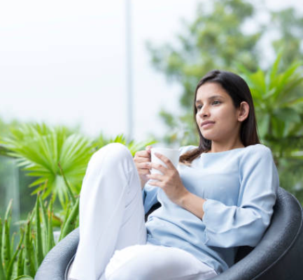 screenshot 2025 11 07 at 12.47.51 pm