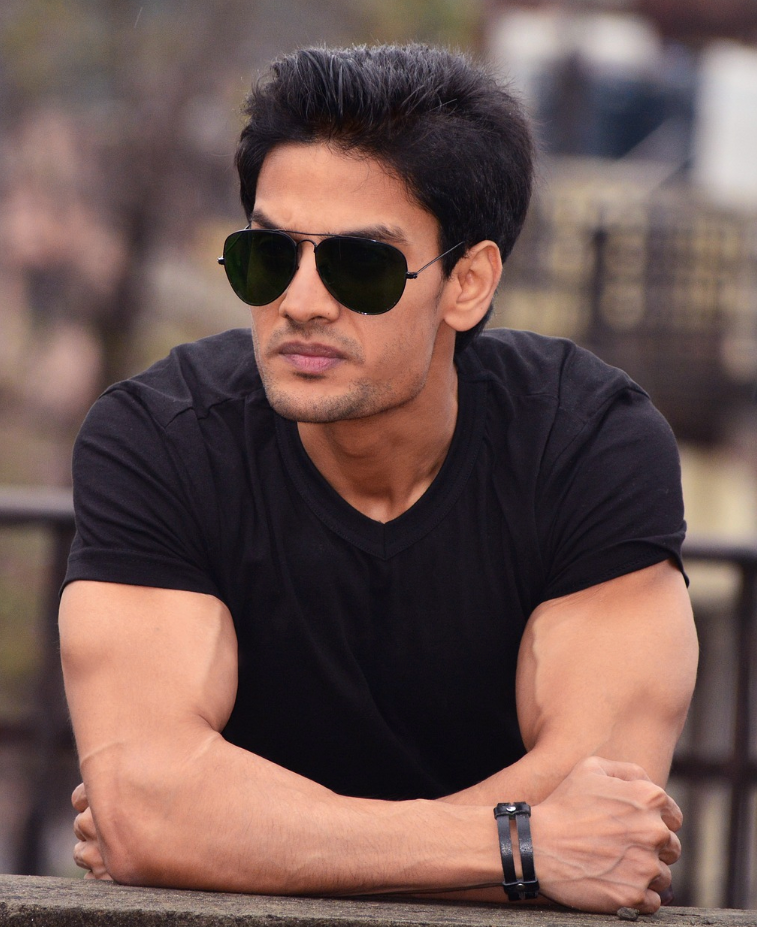 screenshot 2025 11 07 at 12.48.13 pm