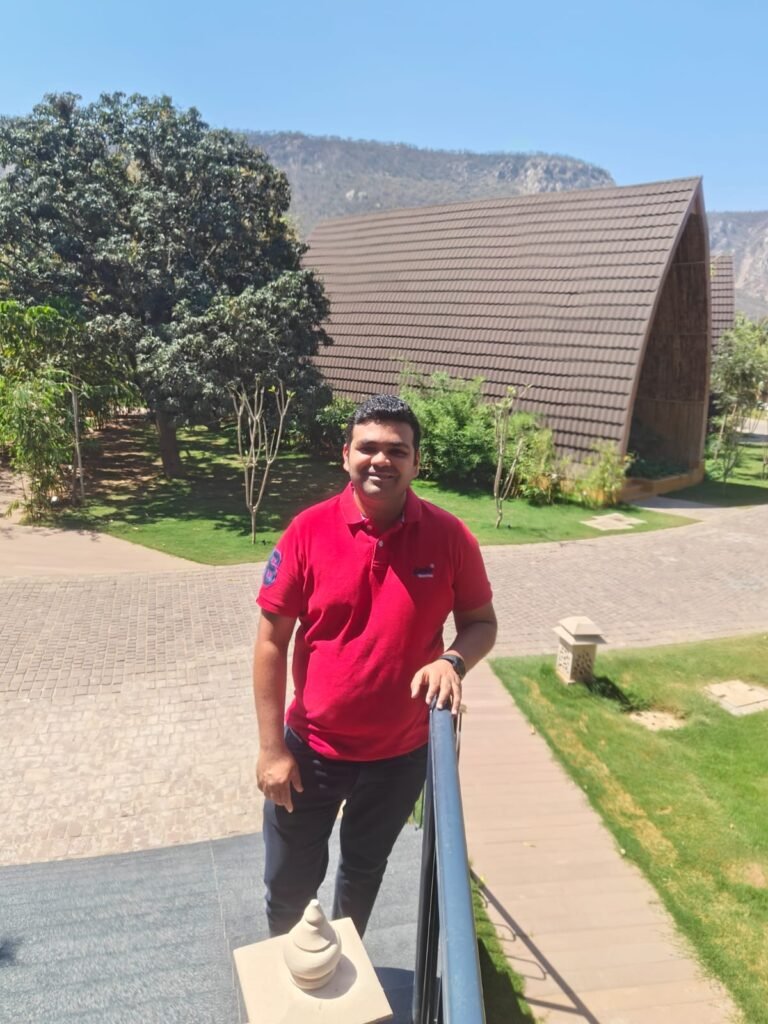 whatsapp image 2025 11 08 at 16.42.54