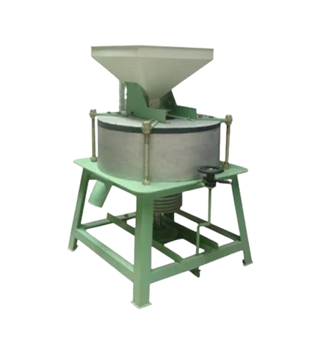 bolt type grinding chakki flour mill 500x500 removebg preview