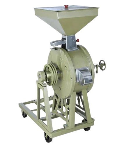 diamant type vertical grinding flour mill 500x500 removebg preview