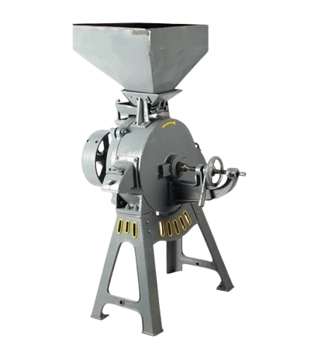 roller flour mill 500x500 removebg preview